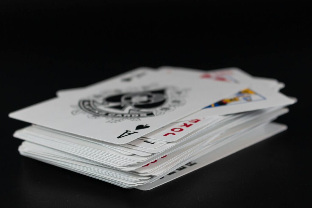 Why Baccarat Is Popular with High Rollers